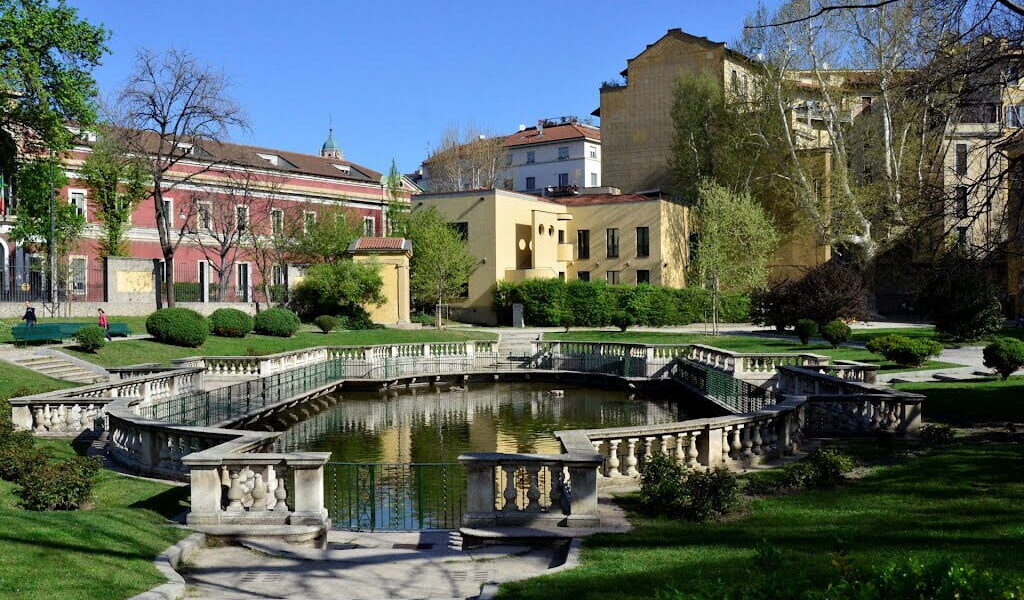 guastalla