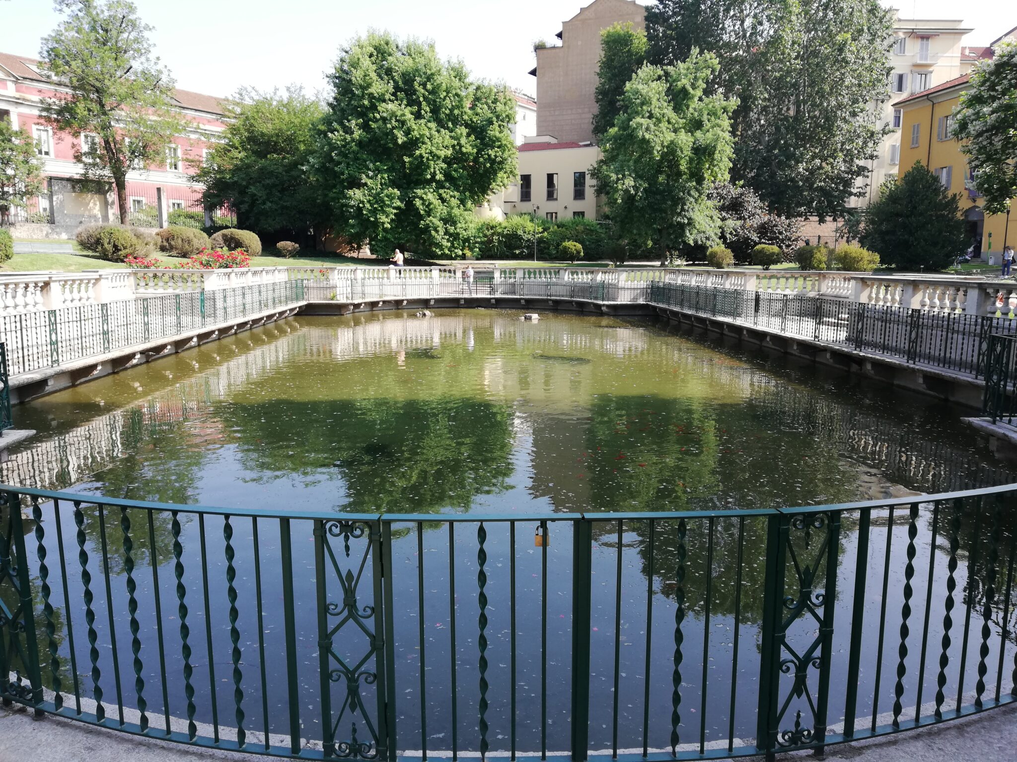 guastalla
