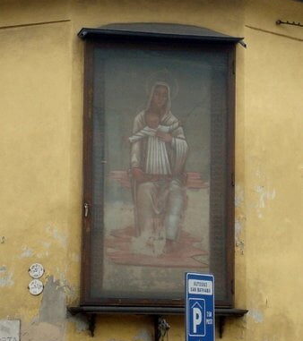 guastalla