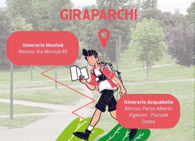 monluè e acquabella