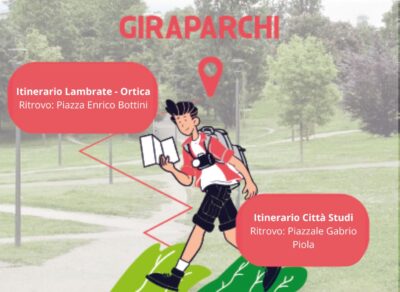 lambrate ortica città studi