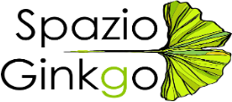 ginkgo logo cam