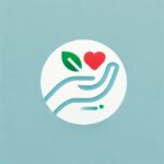 100 idee - milano pulita e solidale