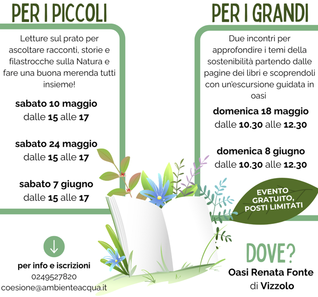 vizzolo