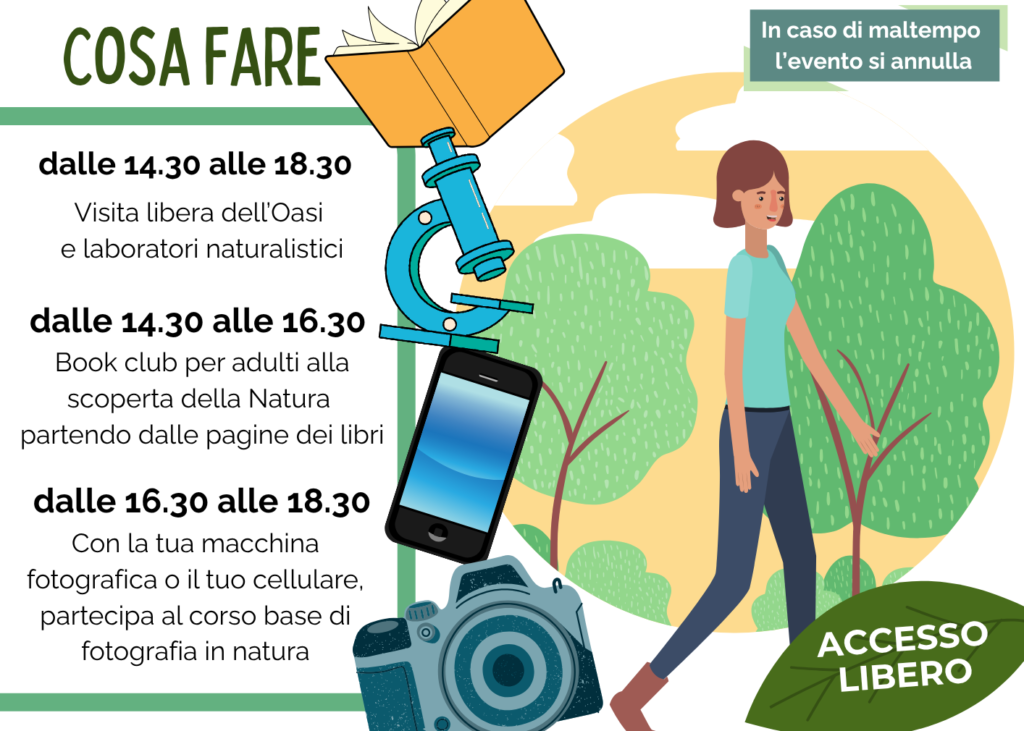 settembre