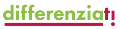 differenziati