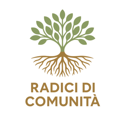 radici di comunità