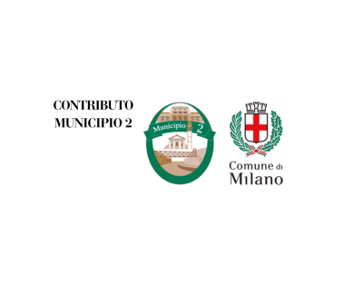 Biómon contributo municipio 2