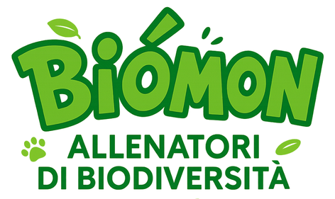 Biómon