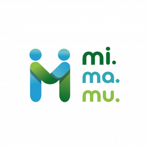 Logo_mimamu
